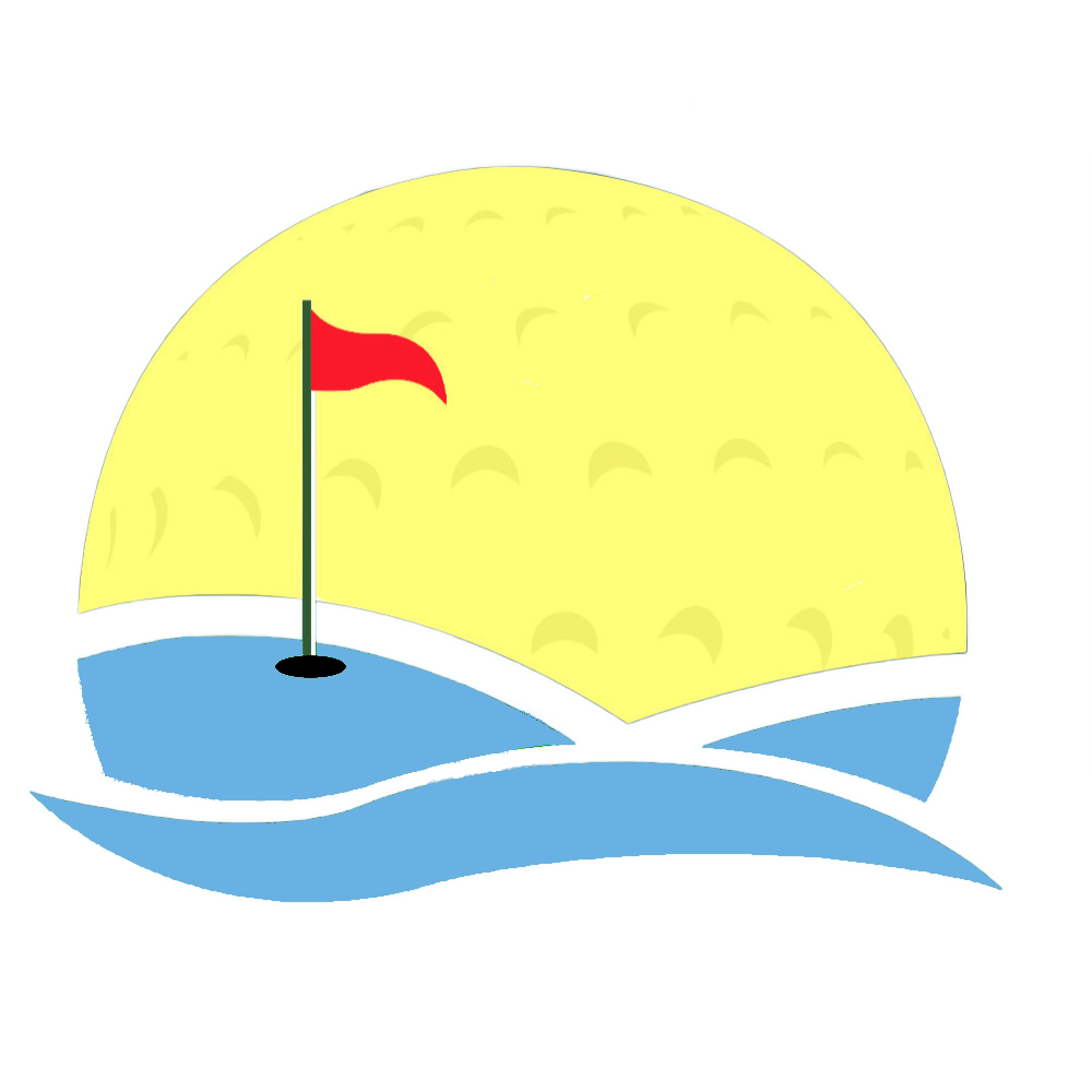 ALENDA GOLF PROPERTY Costa Blanca Golf Properties