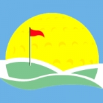 Alenda Golf Property