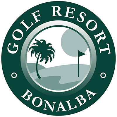 Golf Courses Costa Blanca Costa Blanca Golf Properties